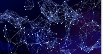 It's Time to Focus on Localism, Decentralization and Community