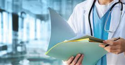 Medical Diagnostic Clinic