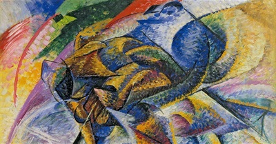 Will Cuba Become a Test Case for a Post-Postmodern Future?