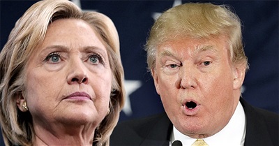 The Need for Common Ground, and the Need to Do What You Do