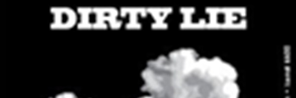 Doc Screening: Dirty Business: 'clean coal' and the battle for our energy future