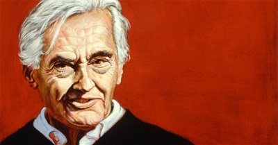 Howard Zinn’s July 4 Wisdom Stands the Test of Time