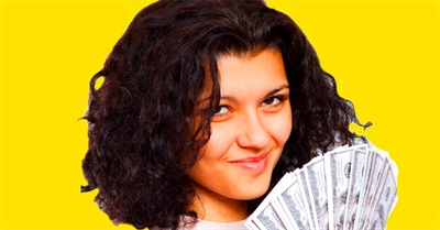 How Basic Income Solves Capitalism's Fundamental Problem