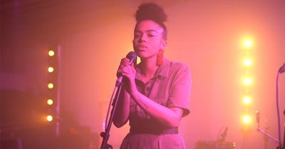 We Need More Women In Here - 8 Empowering Women Discuss Working In The London Music Industry