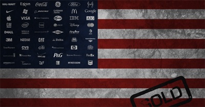 WIKILEAKS: U.S. Fought To Lower Minimum Wage In Haiti So Hanes And Levis Would Stay Cheap