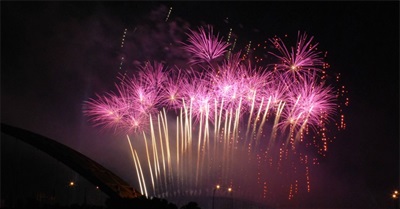 Why Labor Day Matters