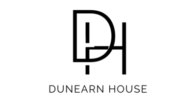 Dunearn House