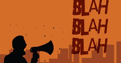 The Irony of the Centrist-Progressive Debate