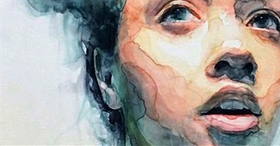 The Power of Disposable Time