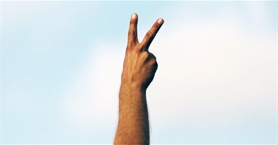 Why Some Queer People Are Rejecting Identity Politics