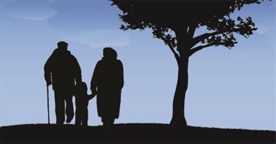 Giving our Children the Gift that Keeps on Giving