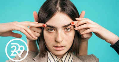 Women Get Real About Body Hair