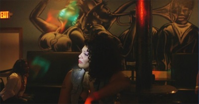 Ten Years after Katrina: 'I Thought That Was It for New Orleans'