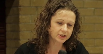 Kitty Holland on The State We Are In