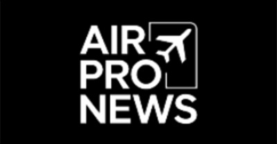 airpronews