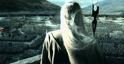 Recycling: The Evil Illusion