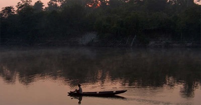 You can’t Google it and get it back: Why the death of tribal languages matters