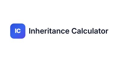 InheritanceCalculator