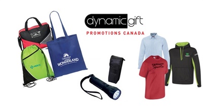 How to Build a Successful Brand Identity for Your Business