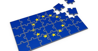 Is Greece simply telling the EU that "the game is over"?