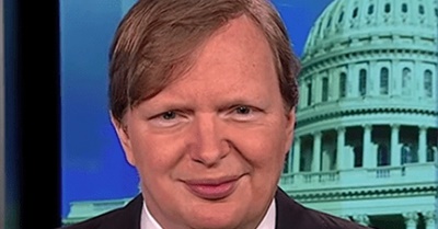 Bernie Sanders Faces a Media Rigged Against Him