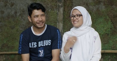 The Next Episode of The Staging Post (Coming in 2020)