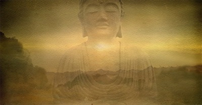 Are We Trained In Unhappiness?