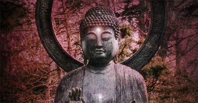 How To Deal With Worry