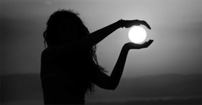 30 Things You Should Do Right Now