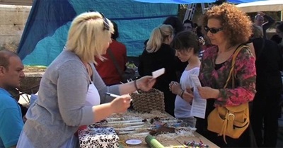 Alternatives Emerging from the Greek crisis