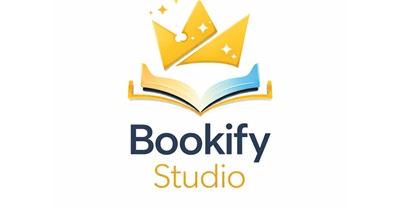 bookify studio