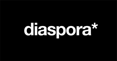 You’ve Heard of Ello, but Have You Heard of Diaspora*?