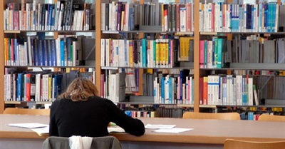 Education in the United States