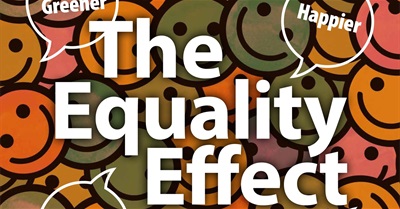 The Equality Effect