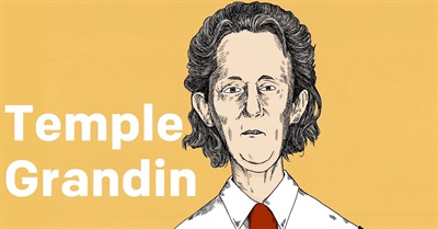 Temple Grandin and Autism