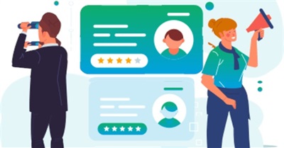 Business Benefits of Salesforce Service Cloud for Modern Customer Support Teams