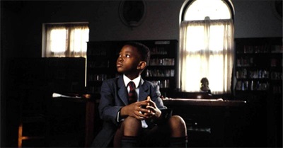 Following the Lives of a Diverse Range of South Africans for 21 Years