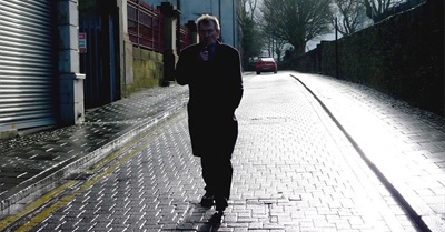 Watch Beyond Right & Wrong: Stories of Justice and Forgiveness | FilmRaise