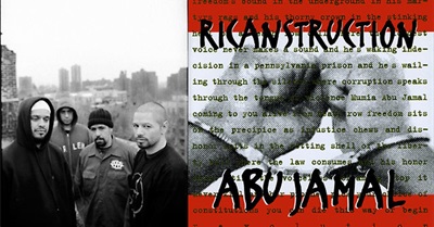 ABU JAMAL