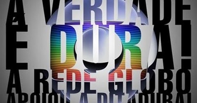 Além Do Cidadao Kane (Completo) - Youtube