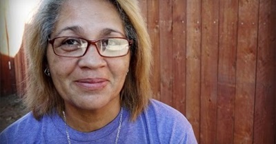 Boa Smith: 29 Years Lost Behind Bars