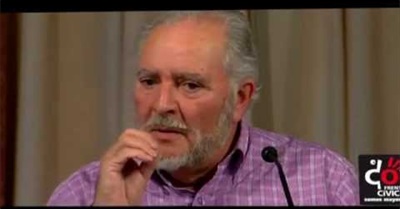 Deuda, Estafa y Manipulación Mediática