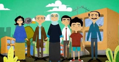 Quality Standards for Raising Orphans