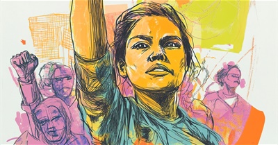 Vote for Our Movements, Not Politicians: a Strategic Guide to Elections, Where Activism Matters Most