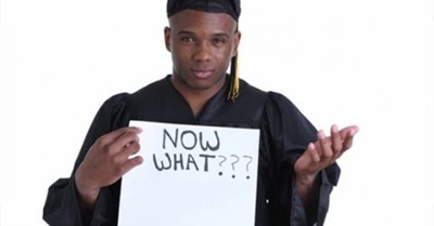 The College Conspiracy