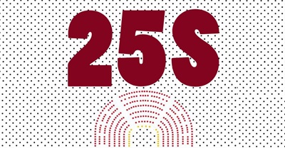 Do you know why the the Spanish Congress was surrounded by people on #25s? Read the Manifesto