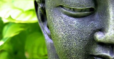 Occupy Buddha: Reflections on Occupy Wall Street