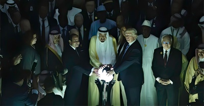 Why Do Conspiracy Theories Flourish? Because Proven Conspiracies are Too Daunting