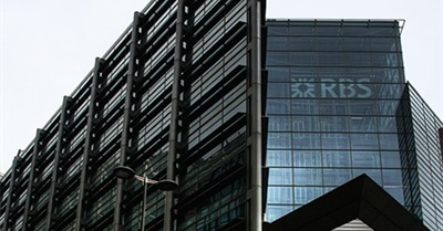 Stop the Fire Sale of RBS