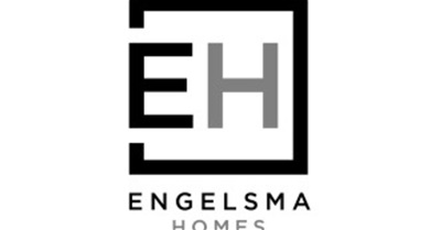 Engelsma Homes